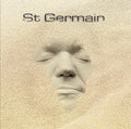 St Germain - St Germain (2 Lp's) ((Vinyl))