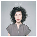 St Vincent - MARRY ME ((Vinyl))