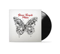 Stone Temple Pilots - Stone Temple Pilots ((Vinyl))