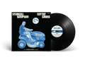Sturgill Simpson - Cuttin' Grass Vol. 2 (Cowboy Arms Sessions) ((Vinyl))