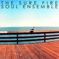 Sure Fire Soul Ensemble - Sure Fire Soul Ensemble ((Vinyl))