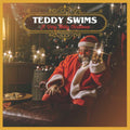 Swims, Teddy - A Very Teddy Christmas(BF21 EX (RSD 11/26/21) ((Vinyl))