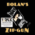 T. Rex - Bolan's Zip Gun (Limited Edition, Die-Cut Cover) [Import] (180 Gram Vinyl) ((Vinyl))