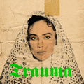 Wilson, Jenny ?¨C Trauma
