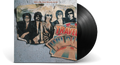 Traveling Wilburys - Traveling Wilburys Vol 1