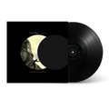 Tedeschi Trucks Band - I Am The Moon I. Crescent