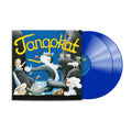 Tangokat - V/A