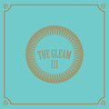 The Avett Brothers - The Third Gleam [LP] ((Vinyl))