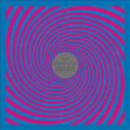 The Black Keys - TURN BLUE ((Vinyl))