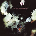 The Cure - Disintegration LP ((Vinyl))