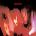 The Cure - PORNOGRAPHY ((Vinyl))