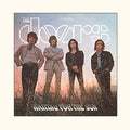 The Doors - Waiting For The Sun (Remastered)(LP) ((Vinyl))