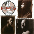 Fugees - Blunted On Reality