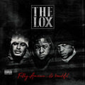 The Lox - Filthy America...It's Beautiful [LP] ((Vinyl))