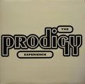 The Prodigy - Experience (2 Lp's) ((Vinyl))