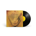 The Rolling Stones - Goats Head Soup [1LP 2020 Edition] ((Vinyl))