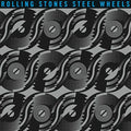 The Rolling Stones - Steel Wheels [LP] ((Vinyl))
