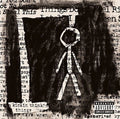 The Roots - GAME THEORY (EXPLICI ((Vinyl))