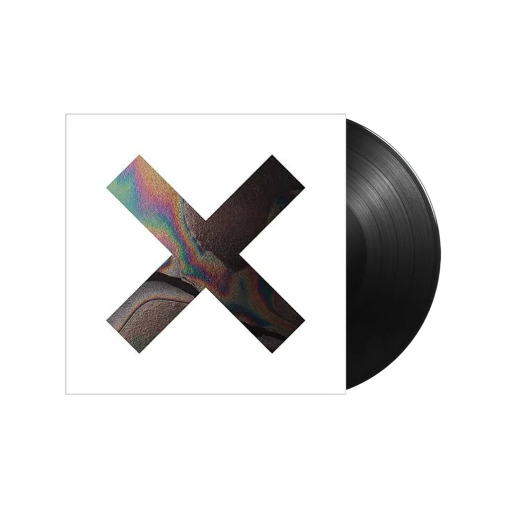 XX - Coexist