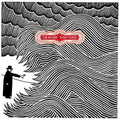 Thom Yorke - The Eraser ((Vinyl))