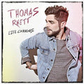 Thomas Rhett - Life Changes ((Vinyl))