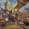 Trivium - In The Court Of The Dragon ((Vinyl))