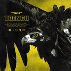 Twenty One Pilots - Trench ((Vinyl))