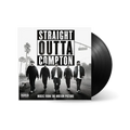 Straight Outta Compton - OST