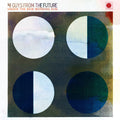 4 Guys From The Future - Under The New Morning Sun