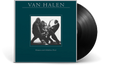 Van Halen - Women And Children First