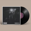 Coco O - Vega