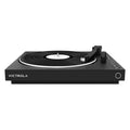 Victrola: Automatic Bluetooth Turntable