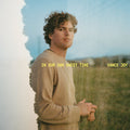 Vance Joy - In Our Own Sweet Time ((Vinyl))