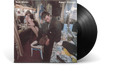 Waits, Tom - Small Change