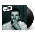 Arctic Monkeys - Whatever People Say I Am