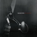 Walking Papers - The Light Below (RSD Black Friday 11.27.2020) ((Vinyl))