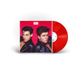 Wham - Fantastic