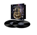 Whitesnake - Unzipped ((Vinyl))