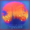 William Orbit - The Painter ((Vinyl))