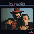 Willie Colón/Hector Lavoe - Lo Mato (Si No Compra Este LP) ((Vinyl))