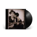 Earle, Justin Townes - The Good life