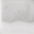 Xx - I SEE YOU ((Vinyl))