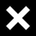 Xx - XX ((Vinyl))