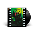 Yes - Yes Album