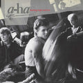 A-ha - Hunting High And Low [Green Vinyl]  (New Vinyl LP)