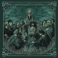 A Pale Horse Named Death - Infernum In Terra  (New Vinyl LP)