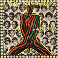 A Tribe Called Quest - Midnight Marauders  (New Vinyl LP)