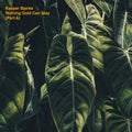 Bj?rke, Kasper  - Nothing Gold Can Stay (Part A)