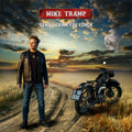 Tramp, Mike - Stray From The Flock