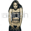 Aaliyah - Ultimate Aaliyah [3xLP]  (New Vinyl LP)